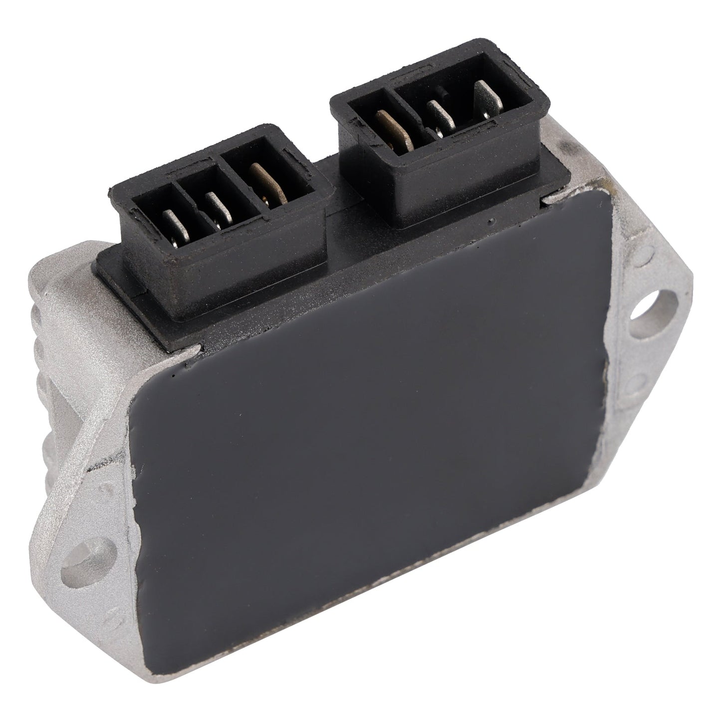 VOLTAGE REGULATOR FOR PIAGGIO APE TM P703-P703V DIESEL 420 1987-2004