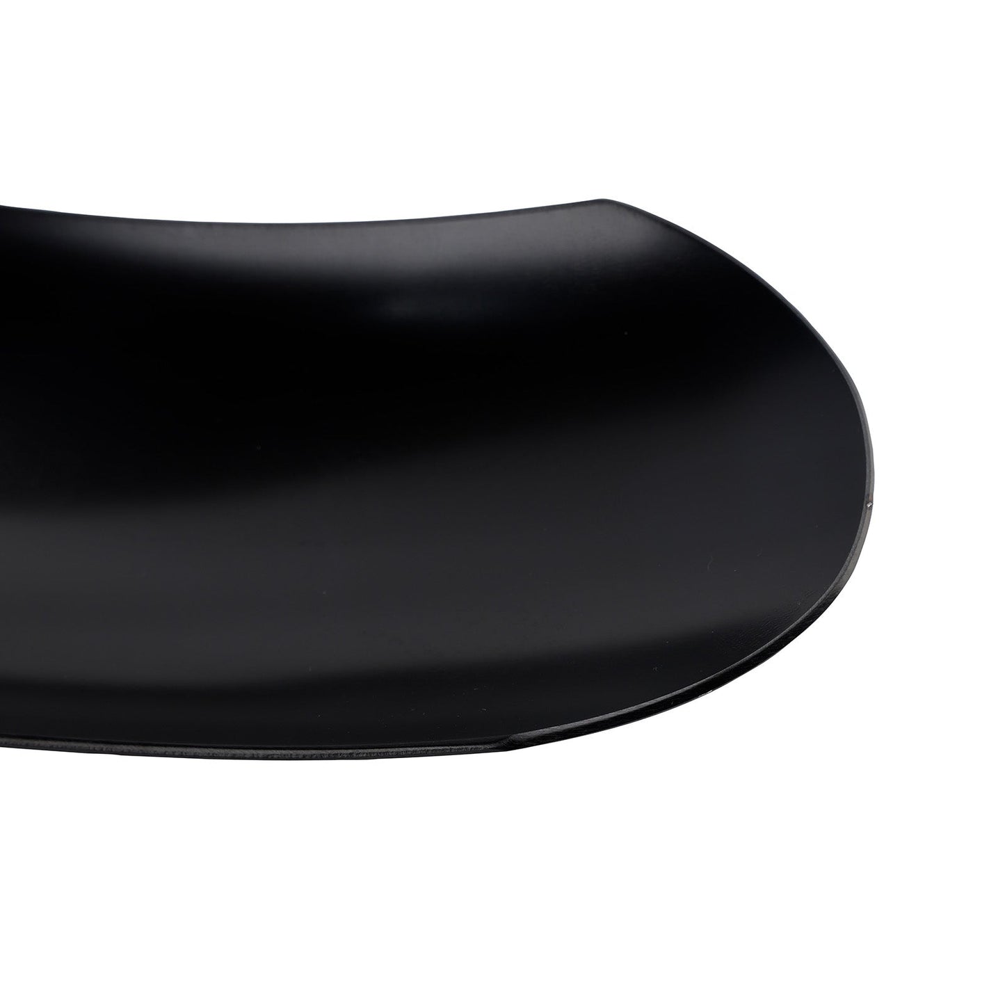 2017-2025 For MOTO GUZZI V7 Milano/Carbon/Rough Steel Front Fender Mudguard
