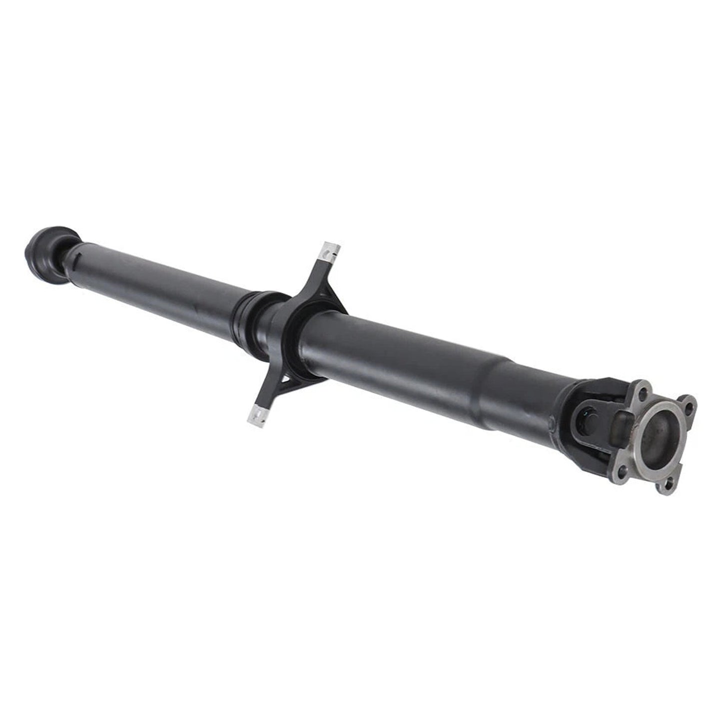 2014-2016 Land Rover Range Rover Sport V6 3.0L Petrol Rear Drive Shaft Assembly LR058371 LR034508