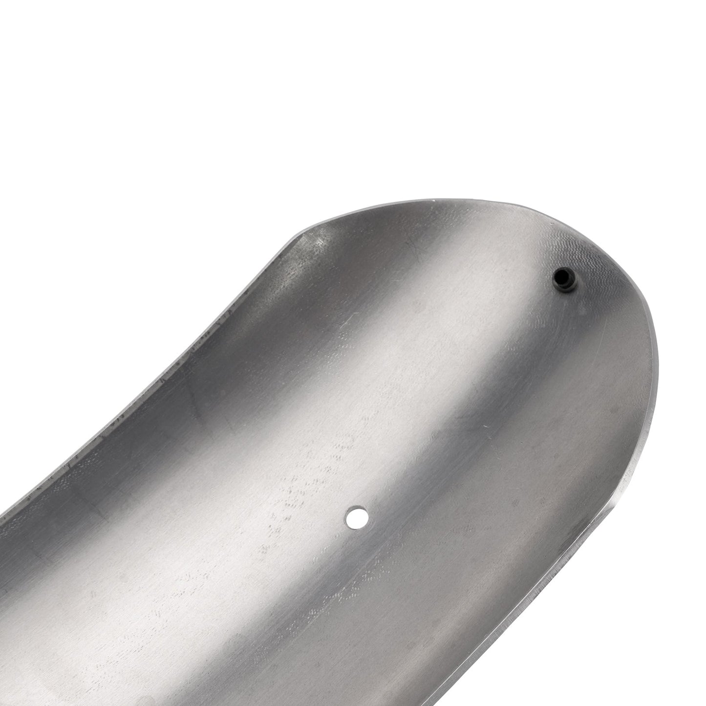 2014-2023 BMW R nineT Steel Front Fender