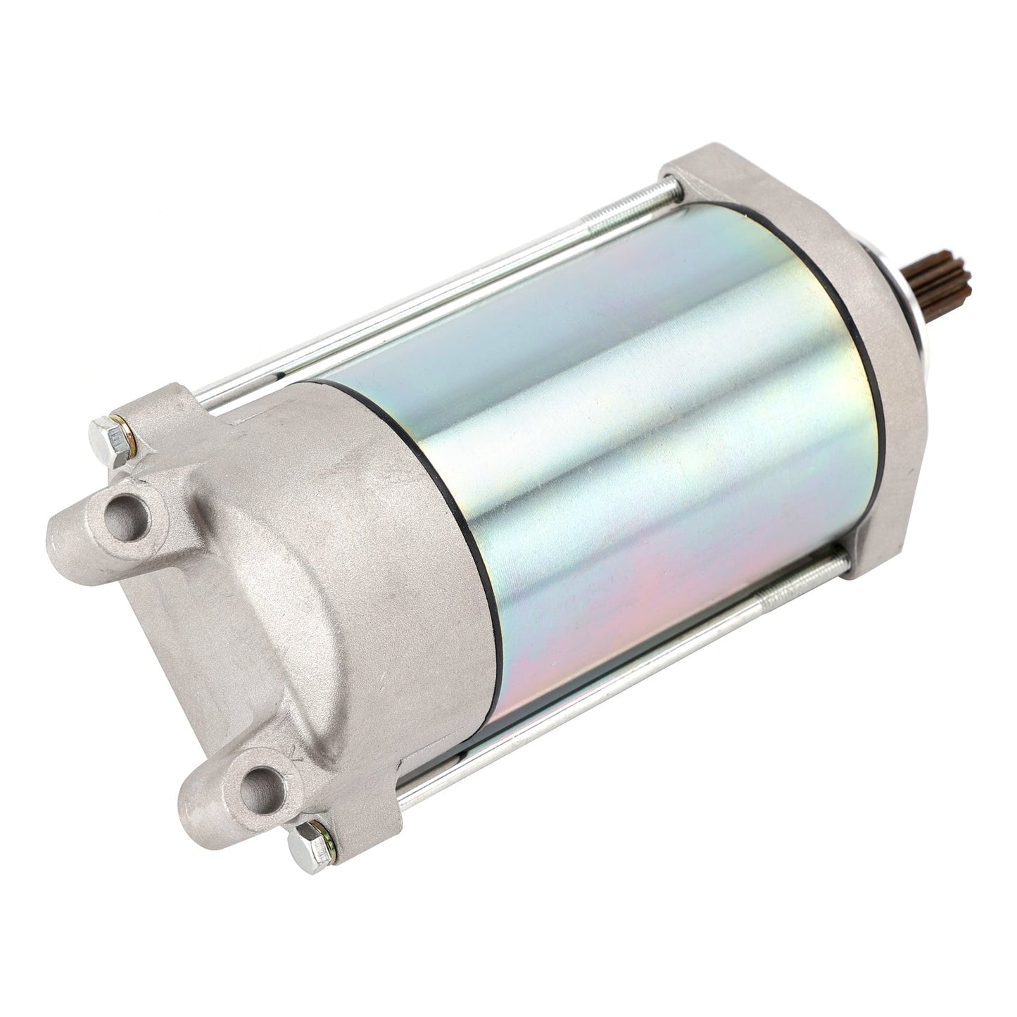 Starter Motor 60440001000 61340001000 For 1090 1190 1290 ADV Super Duke 14-22