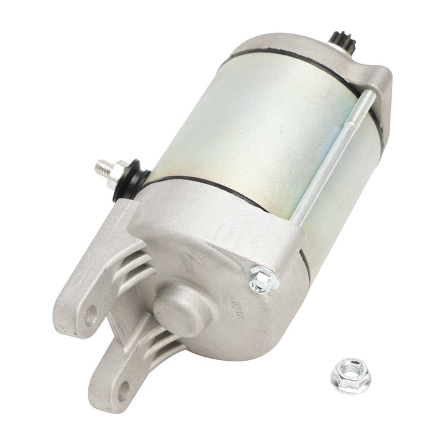 2010-2015 TGB ATV Target 325 2x4 New Starter Motor Engine Starting ACC-173MM.12.02