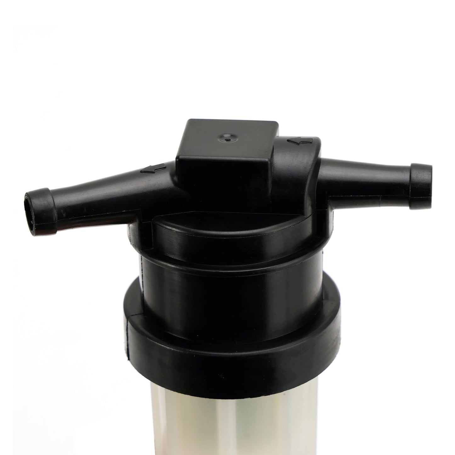 2017- Yamaha Outboard F80D 80HP Fuel Filter Outboard 6EK-24560-00