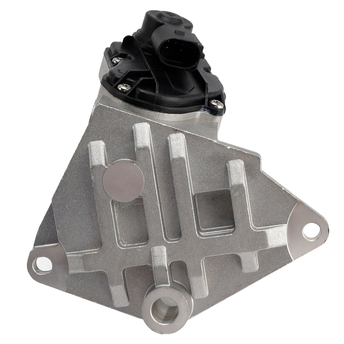 2004-2008 VW Golf V 1K1 2.0 FSI 4motion 110 / 150 Petrol Hatchback EGR Valve 06F131503B 06F131503A