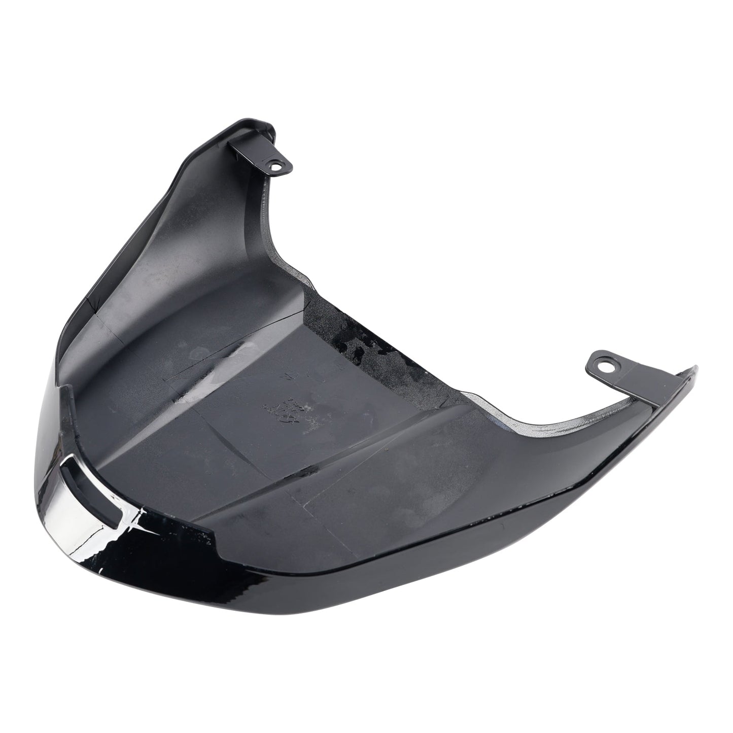 Tail Rear Seat Cover Fairing Cowl For Ducati Diavel V4 2023-2024