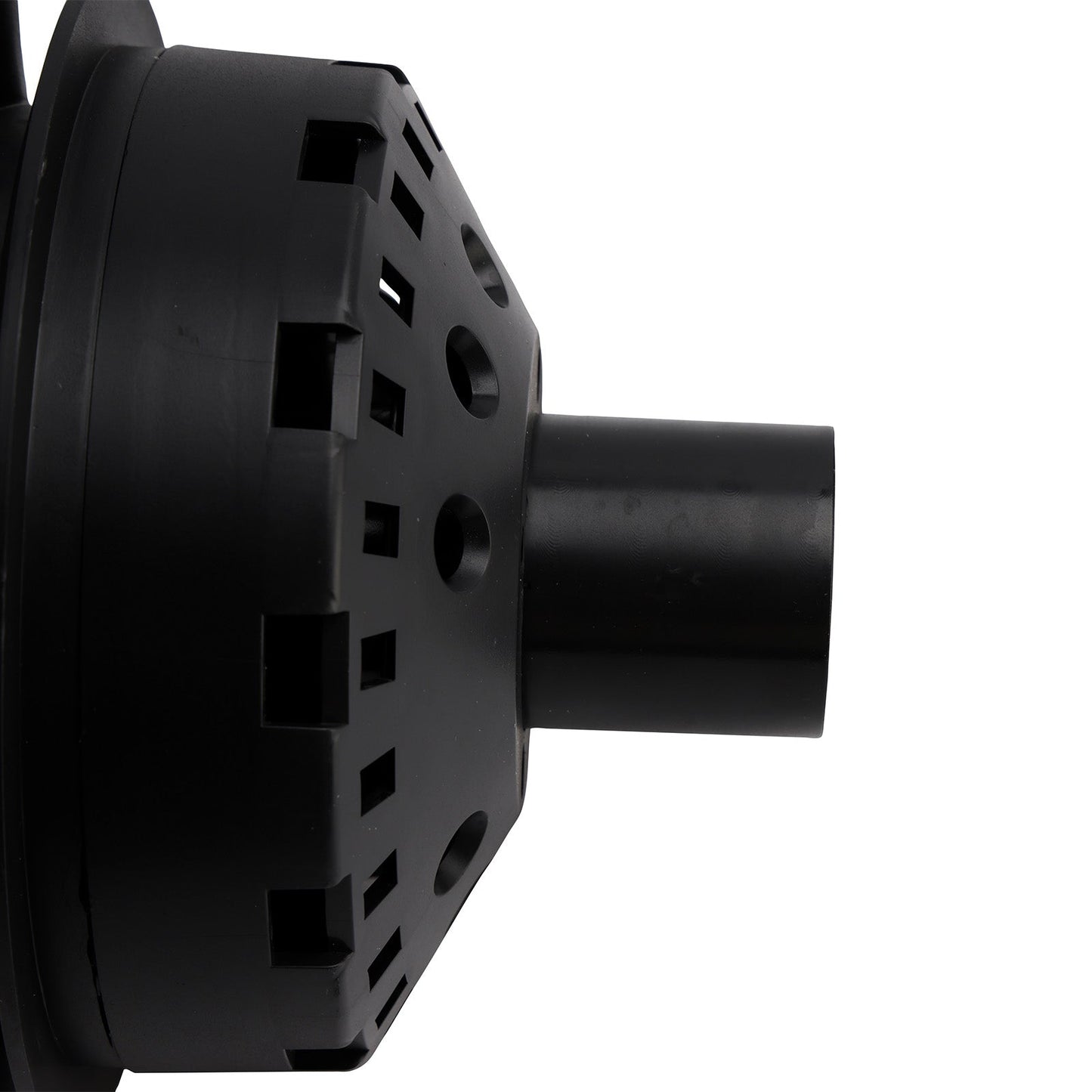 SP071620T VariFlo Top-Mount Multiport Valve for Hayward Pro Series S S310T2
