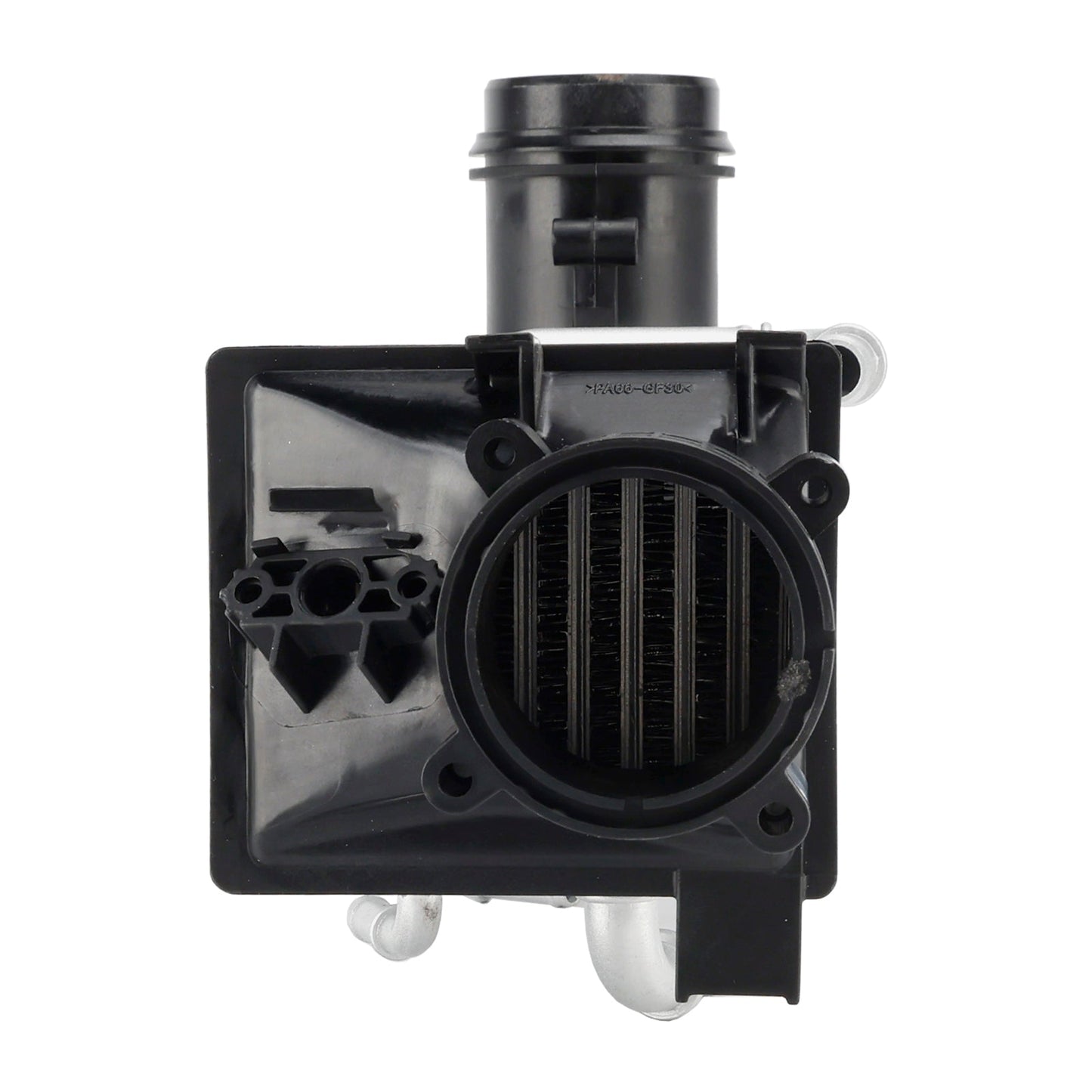 For Seat 1.5 TSI TFSI Intercooler 04E145785M