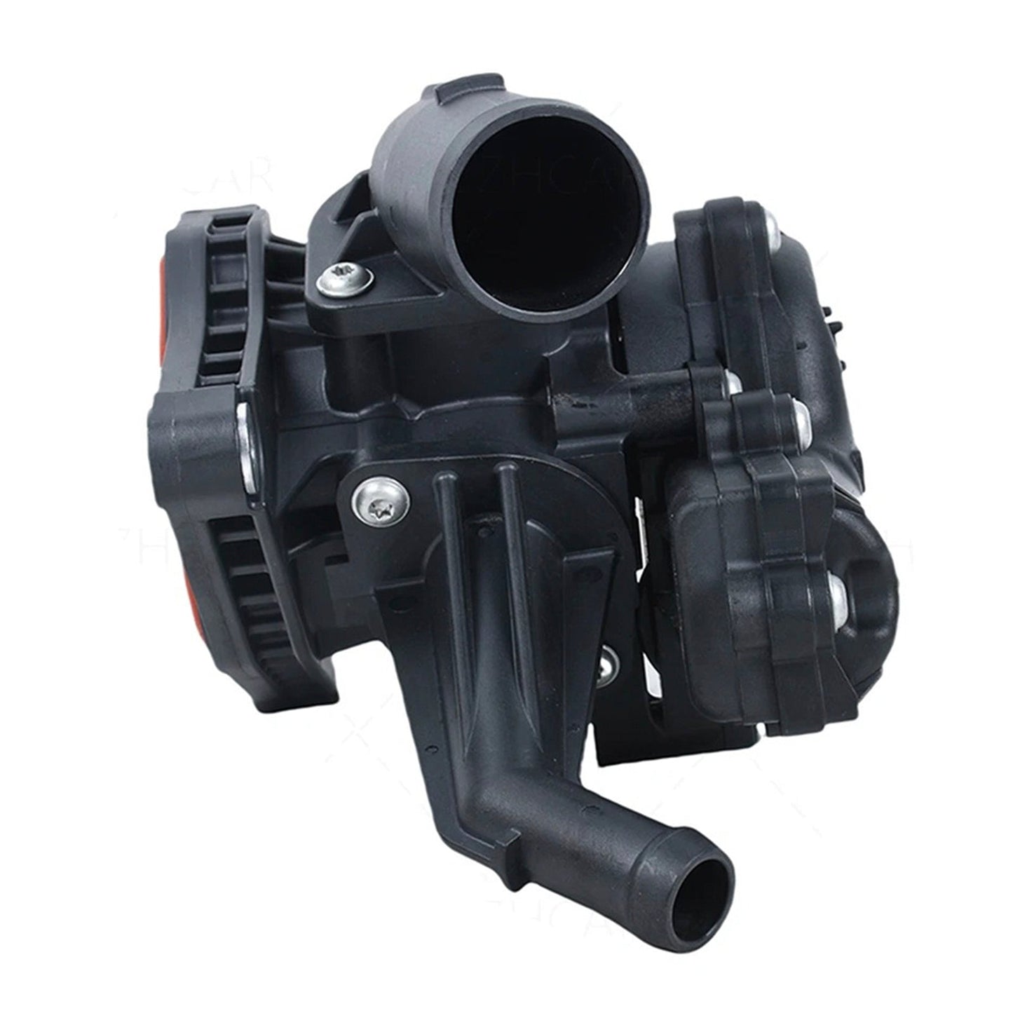 2018-2022 For Hyundai Accent Limited, SE, SEL 1.6L L4 - Gas Coolant Thermostat 25600-2M002