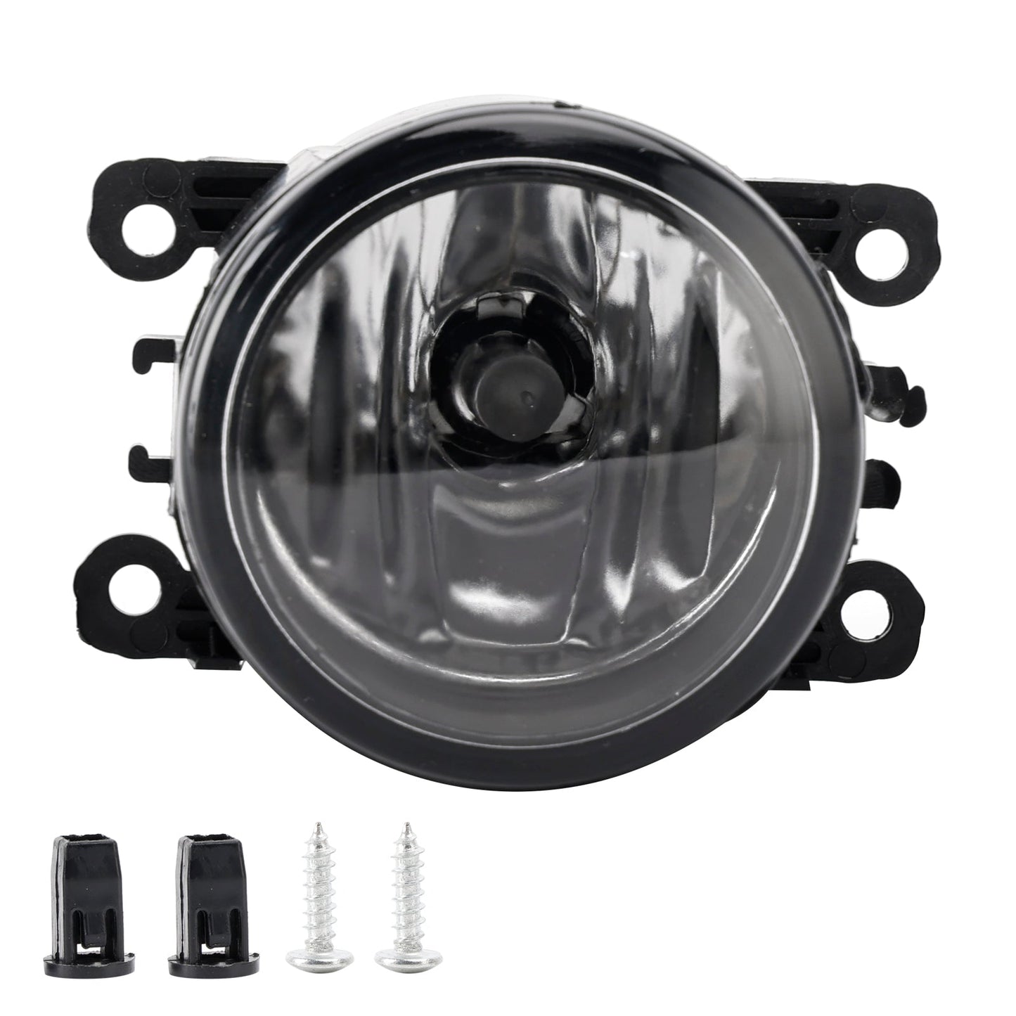 Front Driving Fog Light LH/RH 2N11-15201-AB for Ford Transit 2006-2014