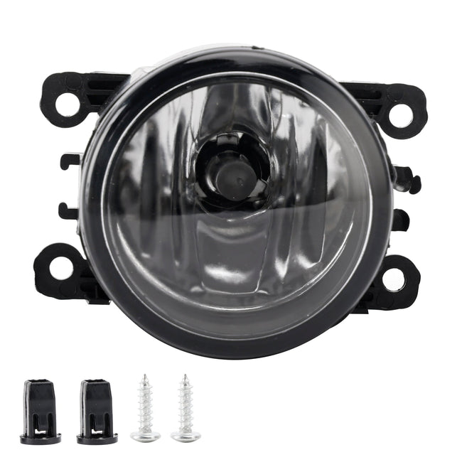 Front Driving Fog Light LH/RH 2N11-15201-AB for Ford Transit 2006-2014