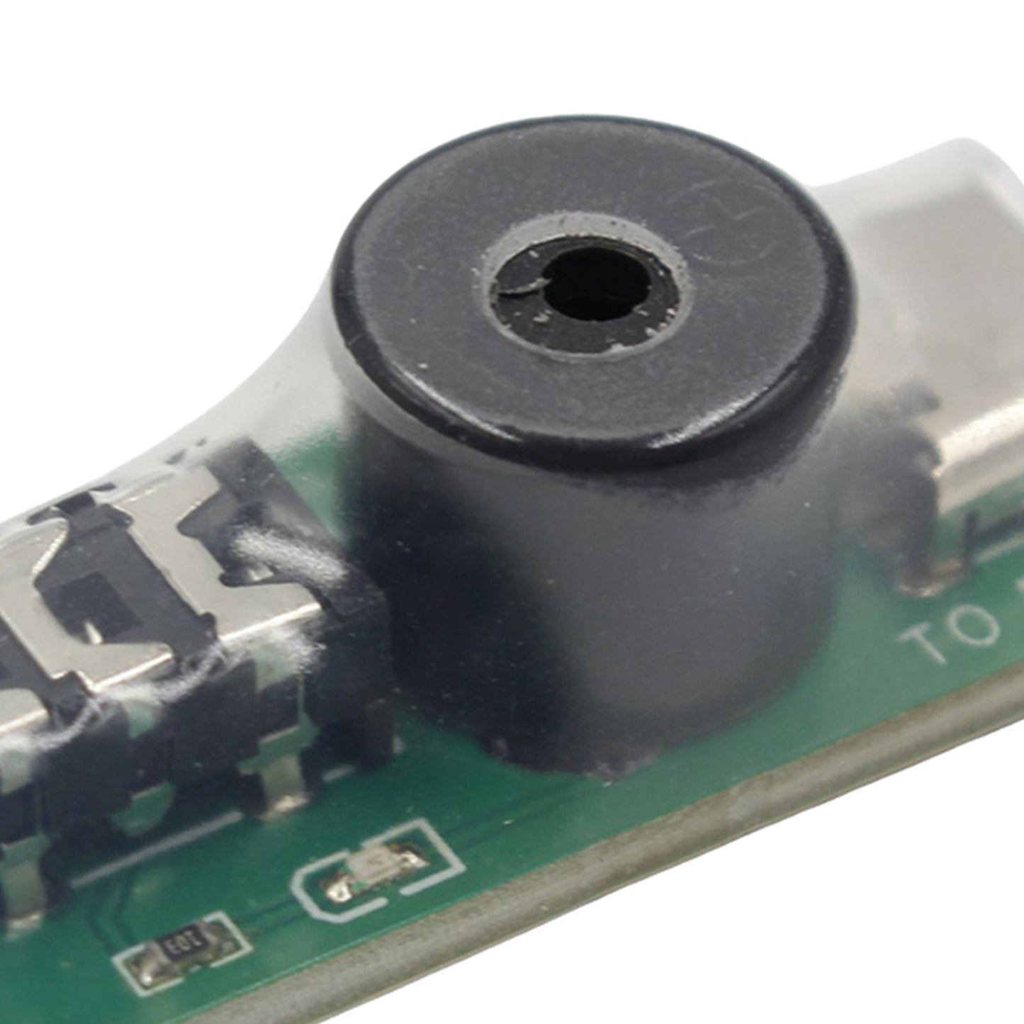 K4 Electric Key Trainer CW Hand Key Oscillator Morse Code Practice Sending HAM