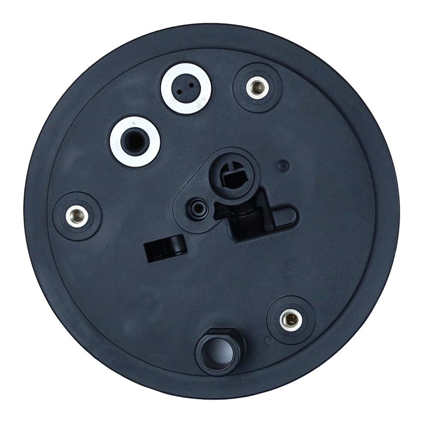 2011-2016 Ford F-250 Super Duty Diesel Exhaust Fluid DEF Heater BC3Z-5J225-KA 7034114904372