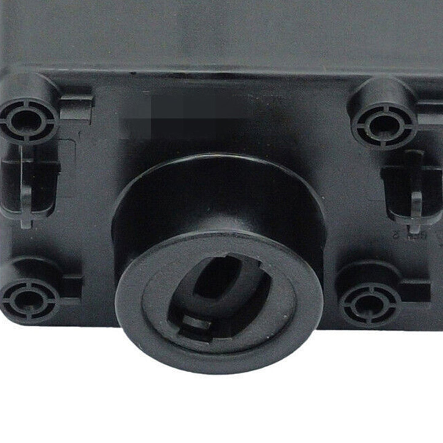 2009-2015 Dodge Ram 1500 2500 3500 Wireless Ignition Switch Node Module w/Keys 68210150AA 68210150AB