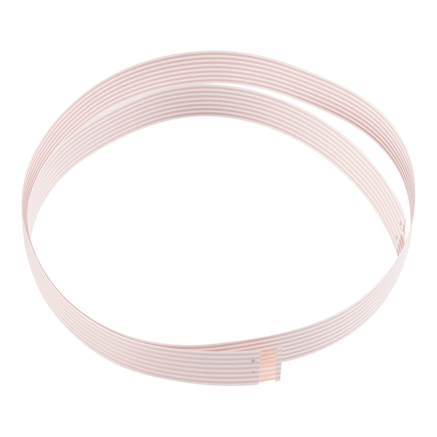 Airbag FFC Ribbon Cable 5Q0953569 For Volkswagen Arteon Golf GTI SportWagen