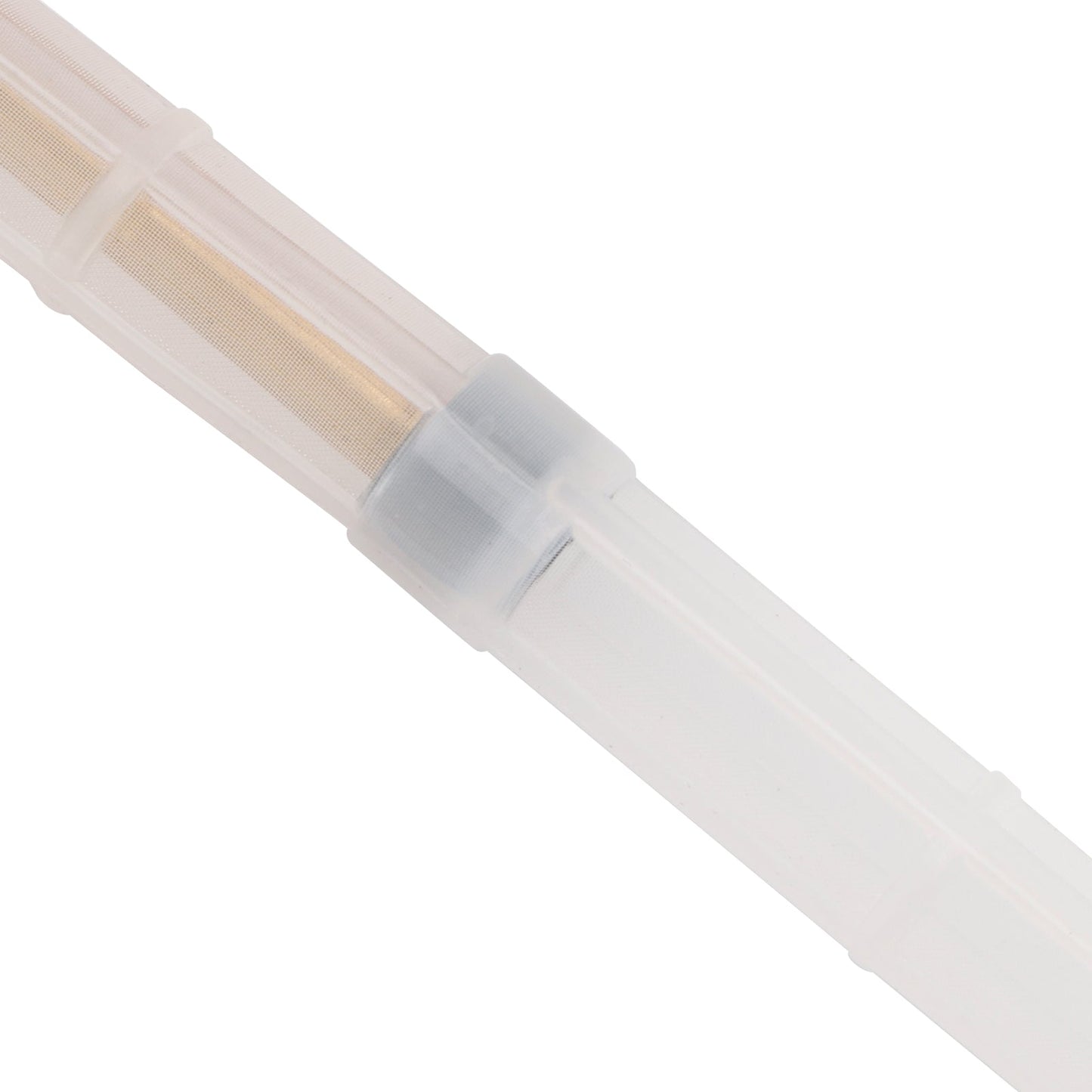 Gas Tank Fuel Cock Valve Petcock fit for Honda VT750DC Shadow Spirit 2001-2007