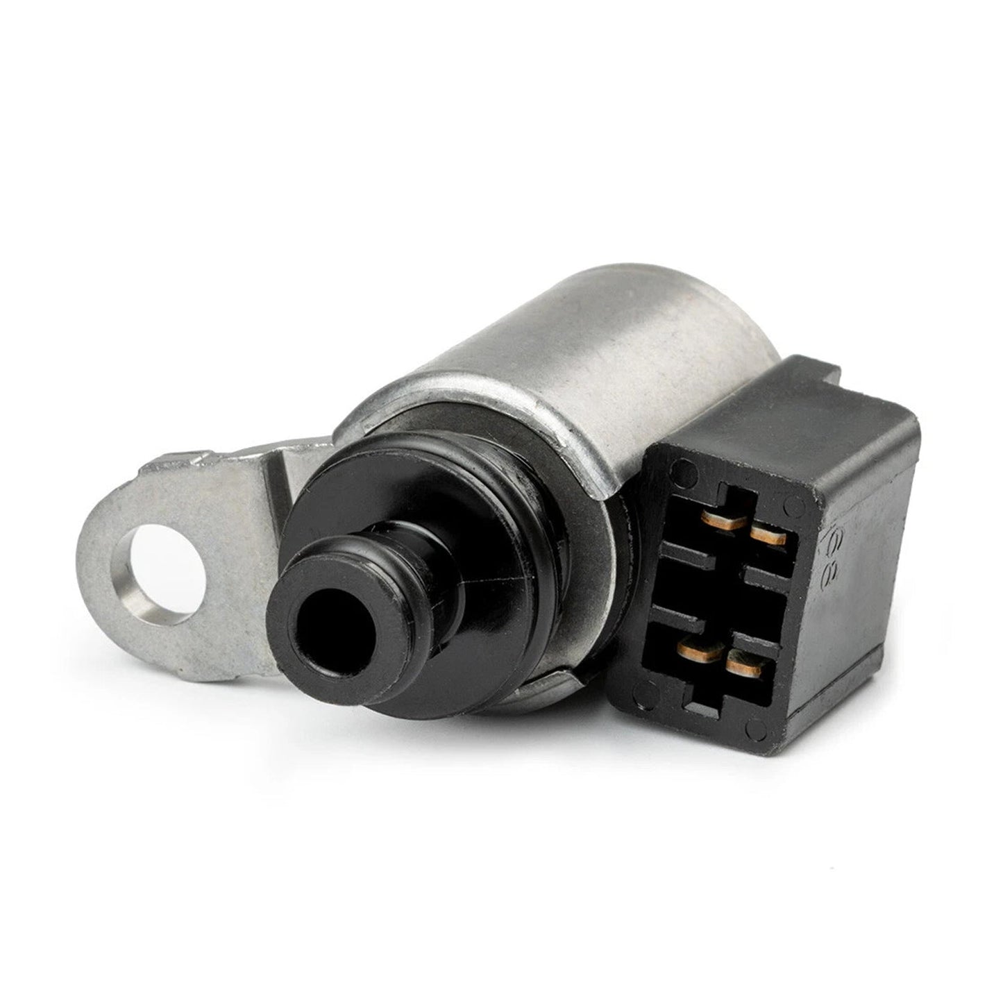 2015-2012 Nissan Versa Note JF015E RE0F11A CTV Transmission Solenoid Kit