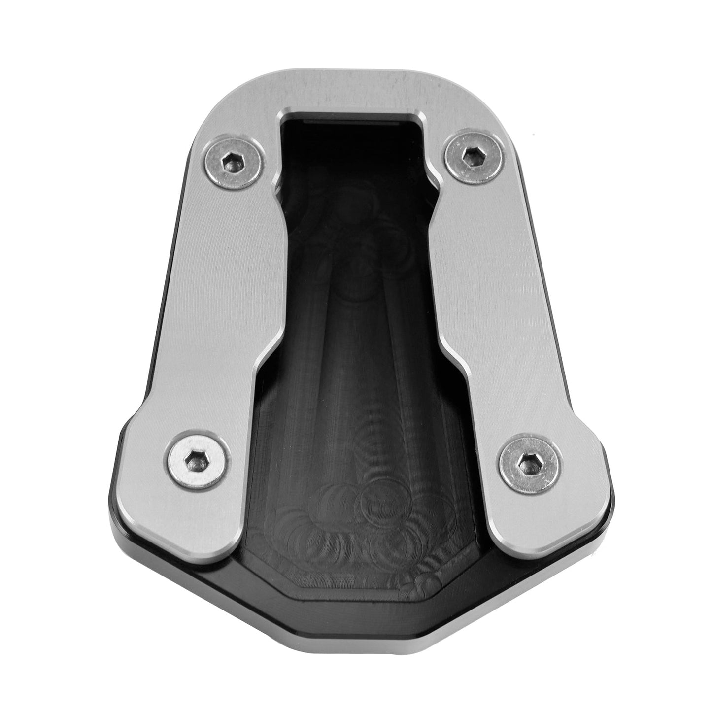 2021-2023 HONDA CRF300L Kickstand Enlarge Plate Pad