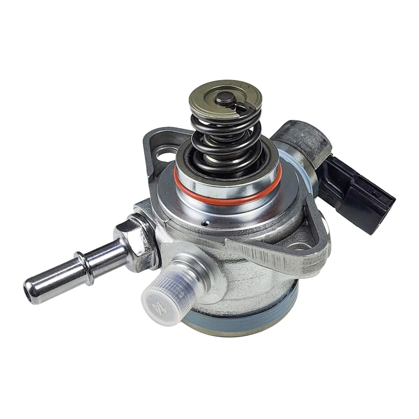 2010-2017 Ford Focus III 2.0 TDCi High Pressure Fuel Pump CM5E-9D376-DA