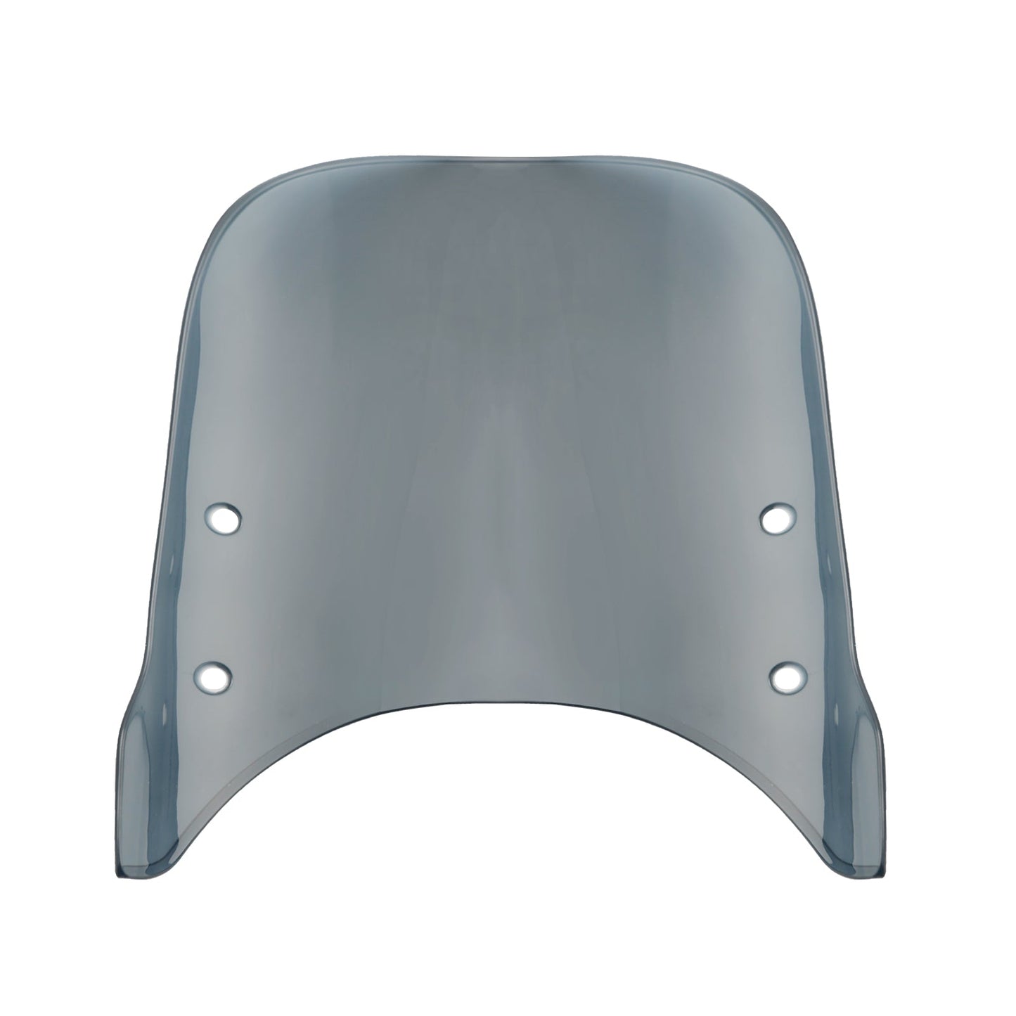 2019-2023 Husqvarna Vitpilen 401/Svartpilen 401 Windshield WindScreen