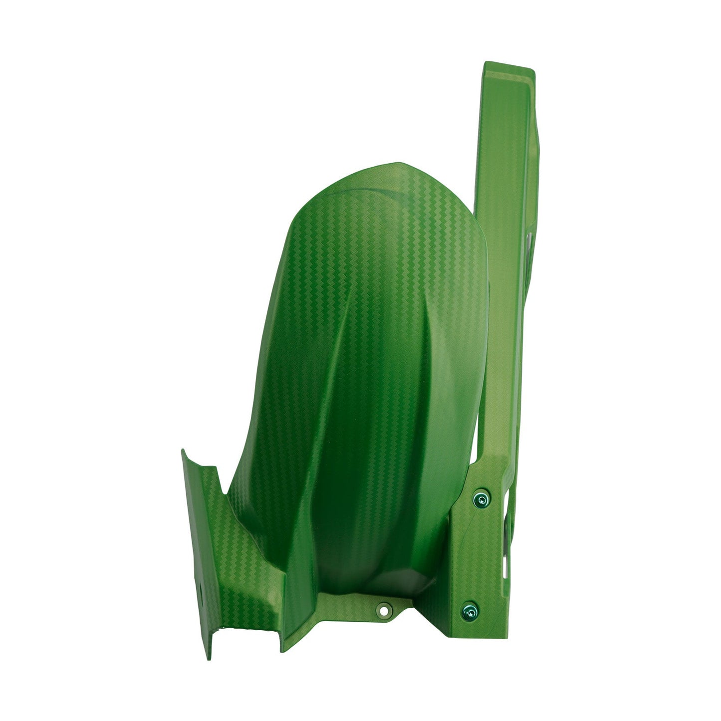 2024-2026 For Kawasaki Ninja 500 / Z500 Rear Fender Fairing