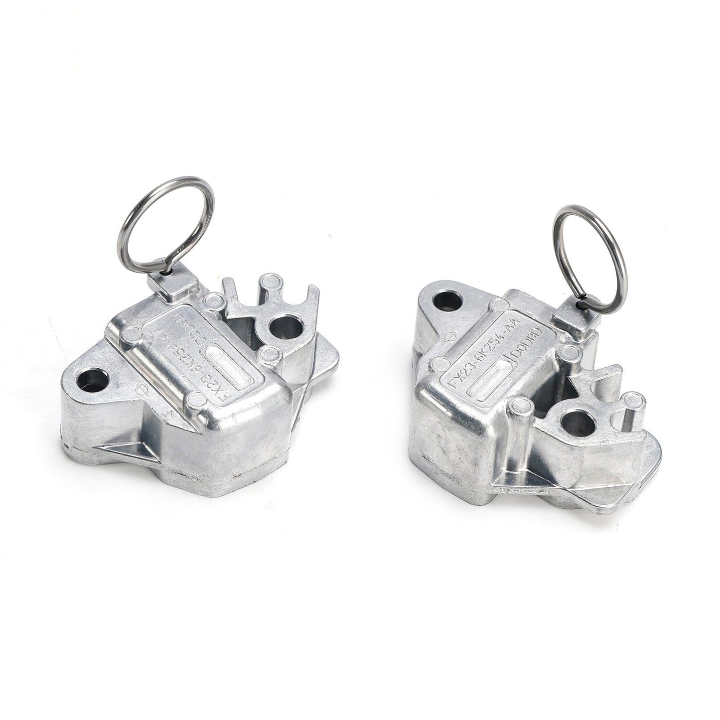 2014-2022 Land Rover Range Rover Timing Chain Kit W/Camshaft Phaser