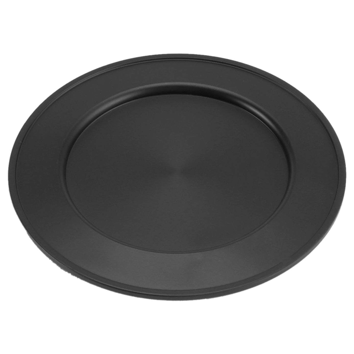 DG62-00067A Gas Stove Countertop Burner Cover for Samsung Ranges Replacement