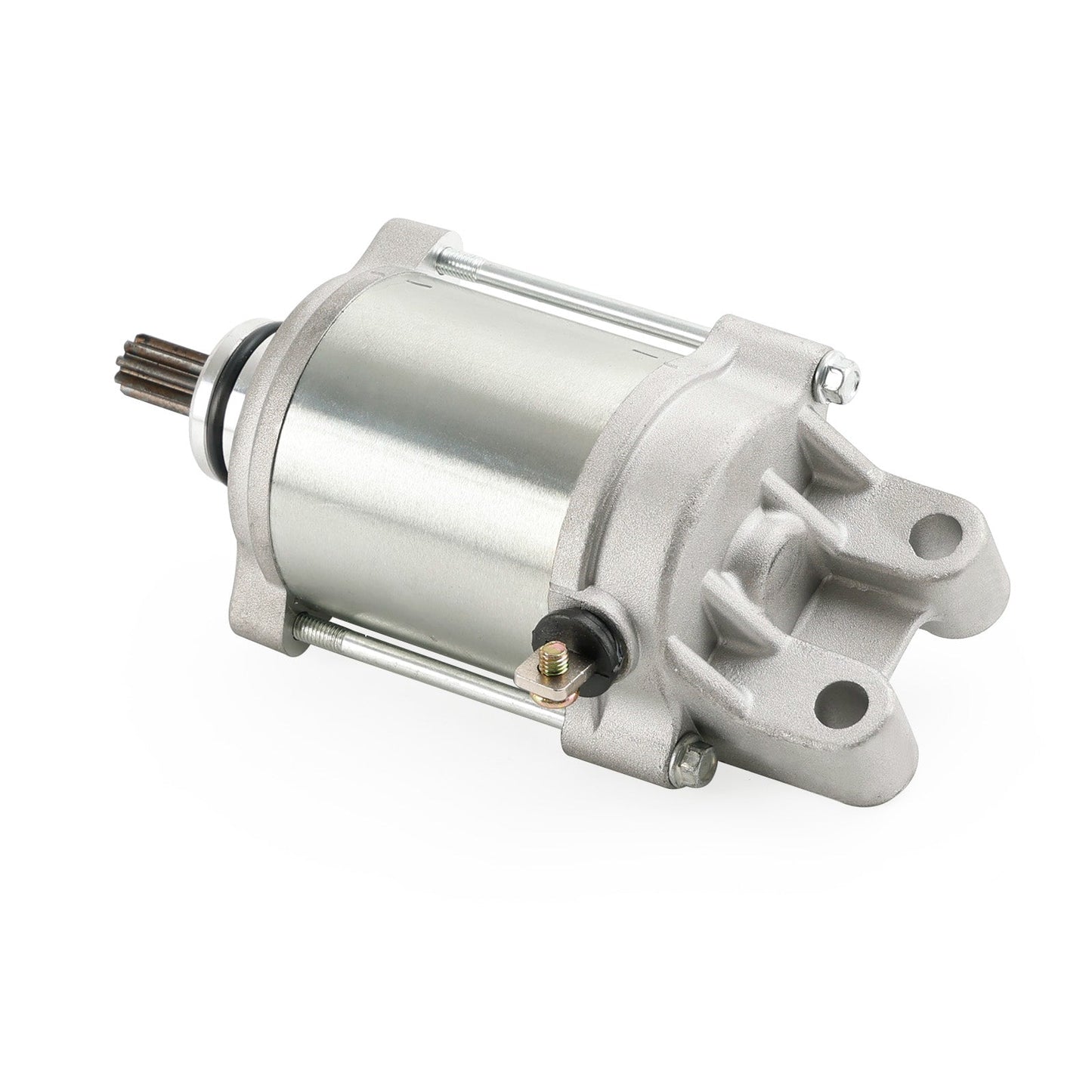 New Starter Motor Engine Starting Fit For Arctic Cat 1100 Bearcat Z1 Turbo TZ1 XF ZR 9000 5000