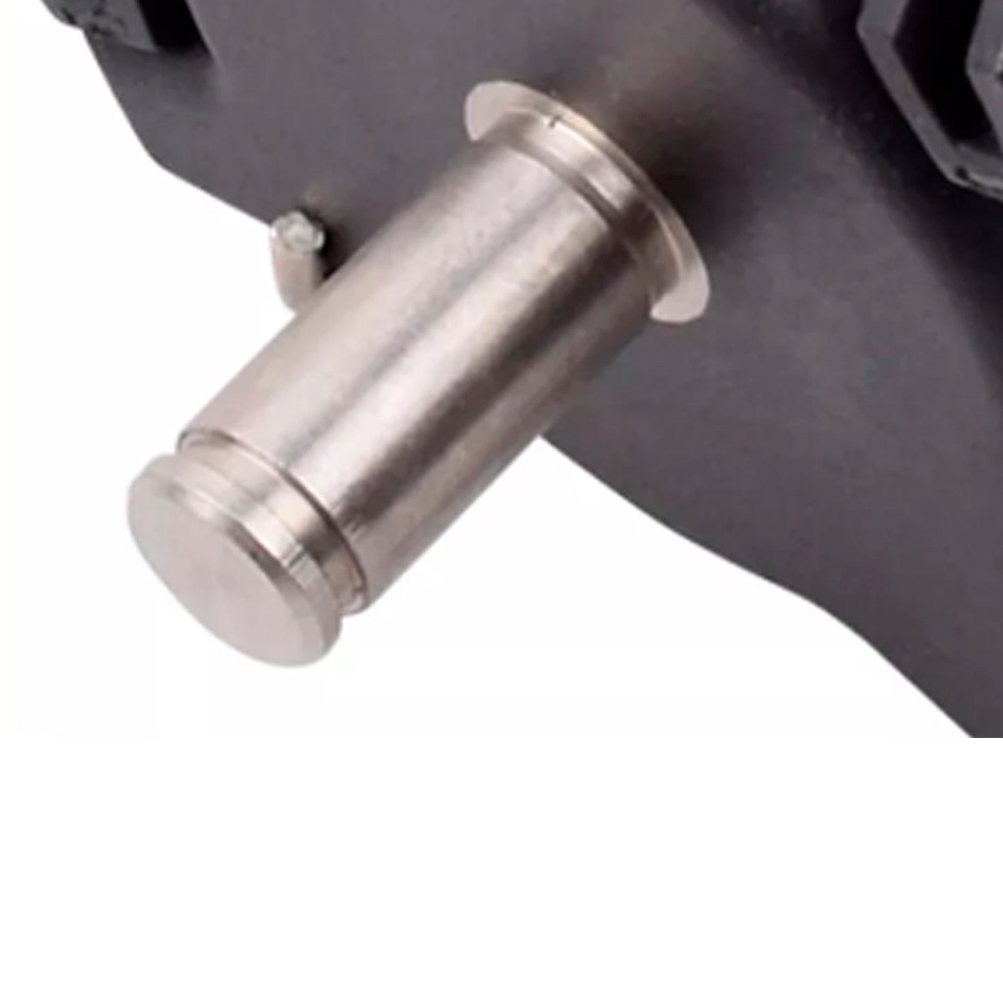 1999-2002 MERCEDES-BENZ E55 AMG Accelerator Pedal Sensor 0125423317