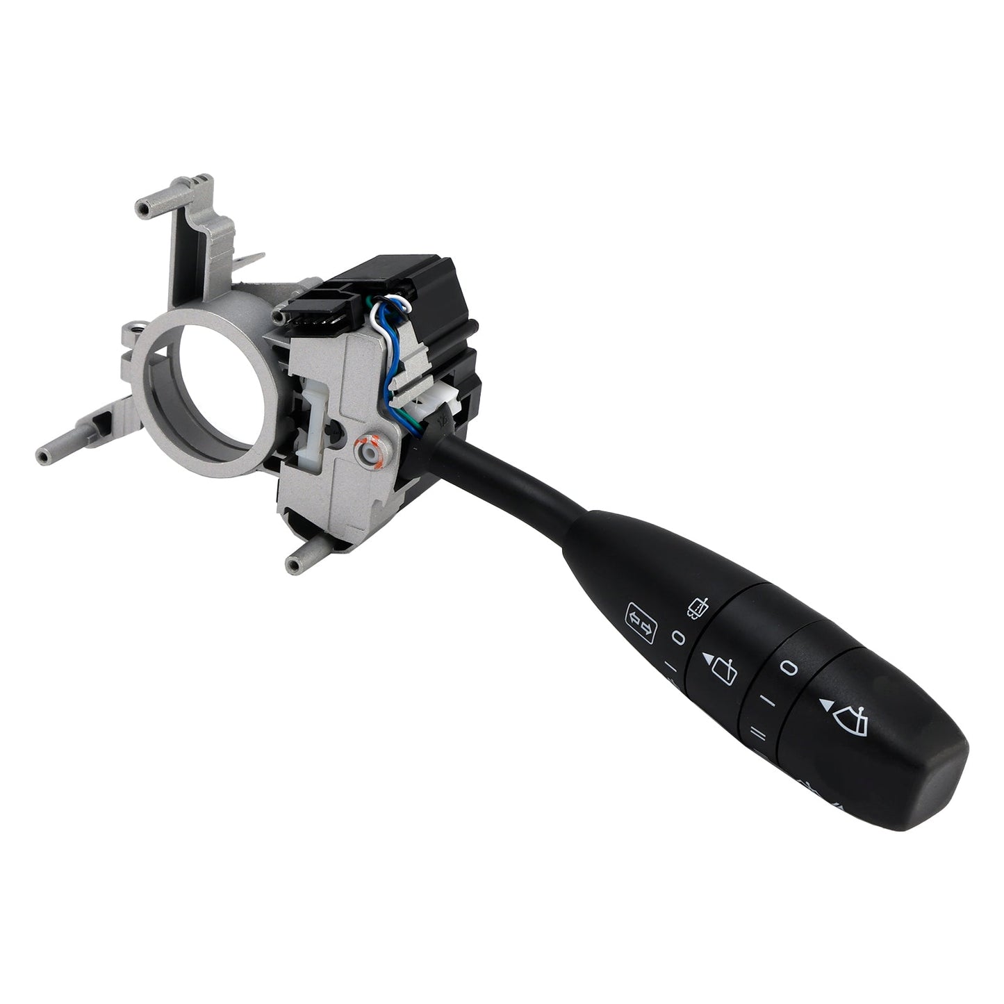 Steering Column Switch for Mercedes A-Class B-Class A169545001005 A1695450210