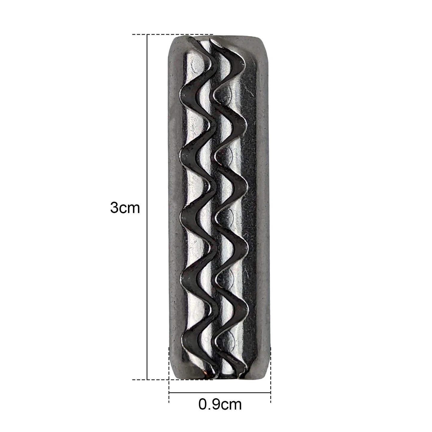 2x Manual Gear Shifter Spring Pin for Subaru Impreza WRX STI 1990-18 633046020