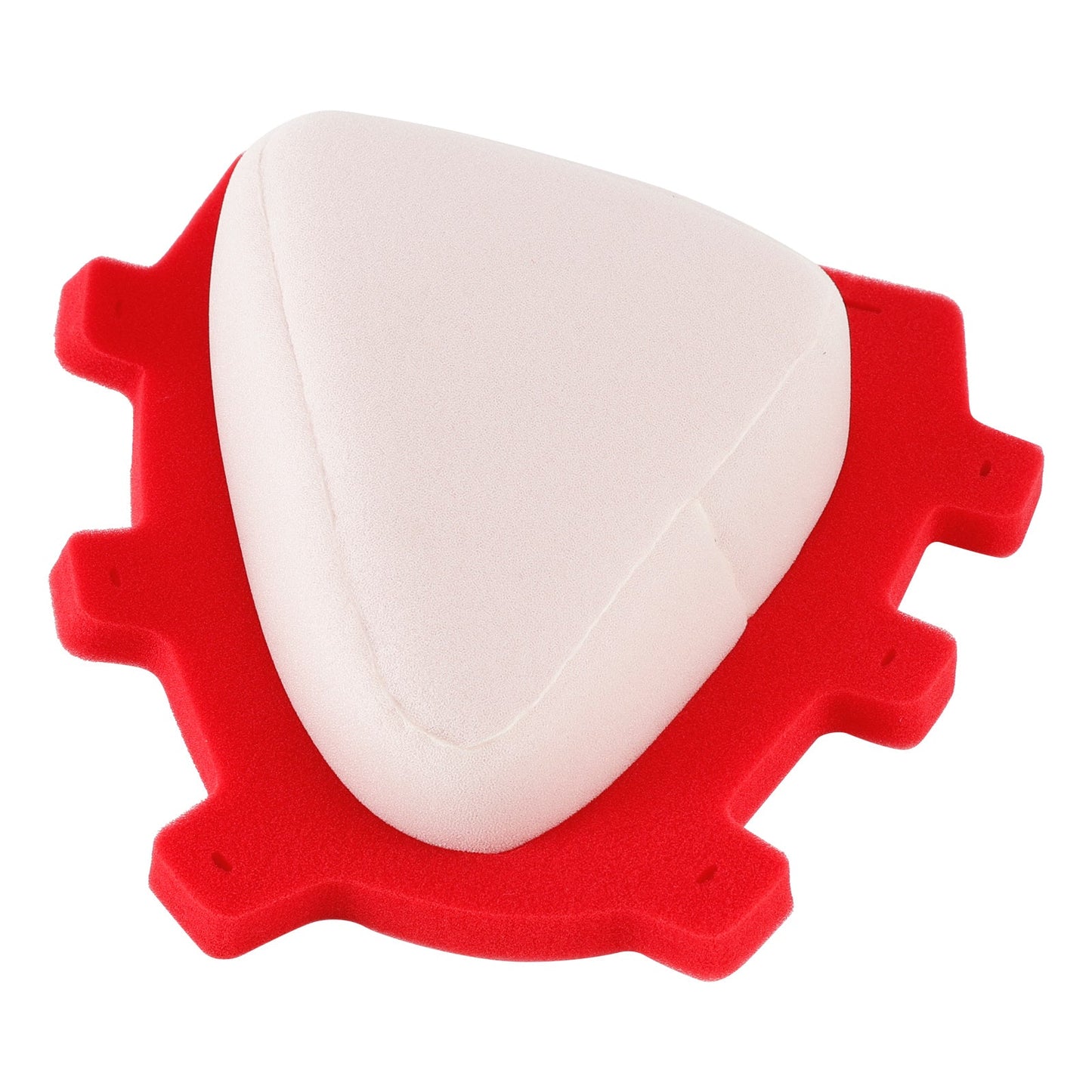 AIR FILTER FOR HONDA CRF 250 450 R RX CRF250R/RX CRF450R/RX 2025 17213-K95-AG0