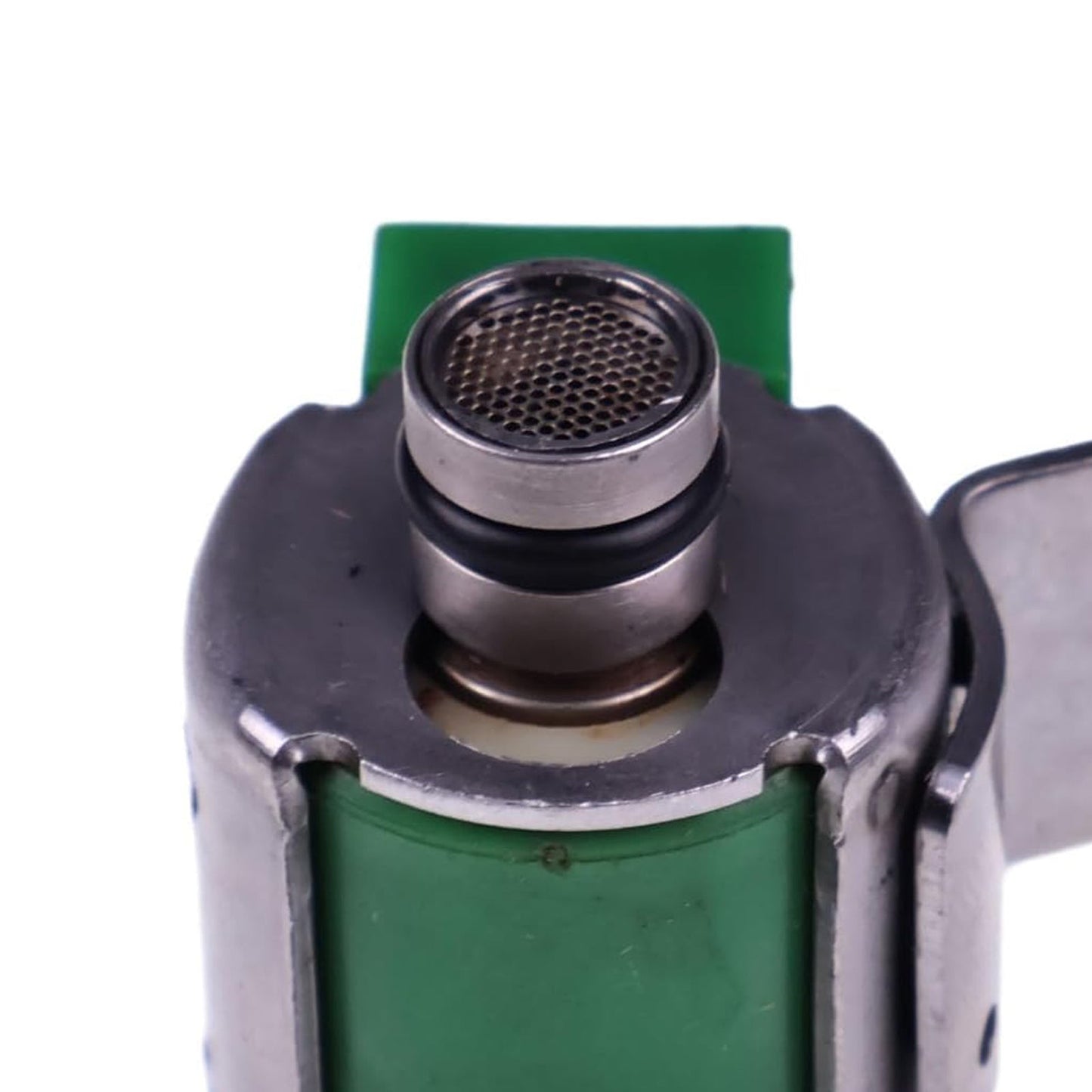 Solenoid Valve 32610-23330-71 For Toyota Forklift Transmission 7 8 Series
