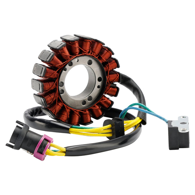 Magneto Stator 27450 For Linhai ATV 300-D T3b / ATV 400-2D / ATV 400-2B 2012