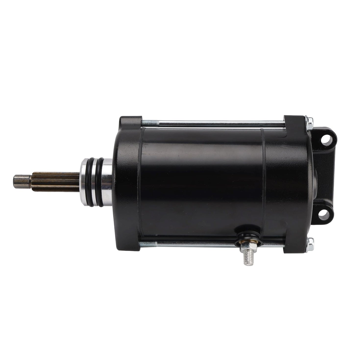 Replace Starter Motor 4013245 For Polaris Rzr Xp 900 2011 Efi Le 4 Xp 900 Eps