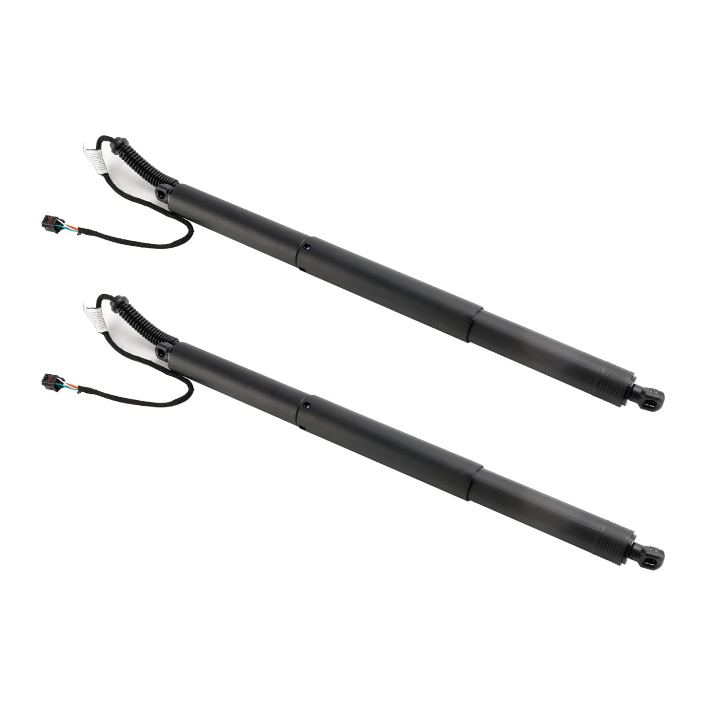 2016-2024 Audi S5 F5 8W Sportback 2PCS Electric Tailgate Lift 8W8827851 8W8959107