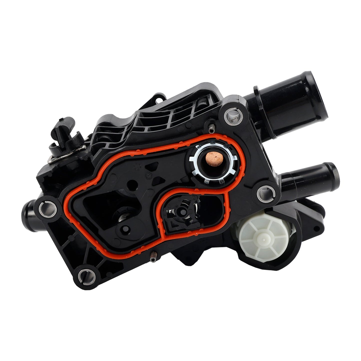 2015-2018 For Hyundai Tucson ACT-VALVE 256902U000