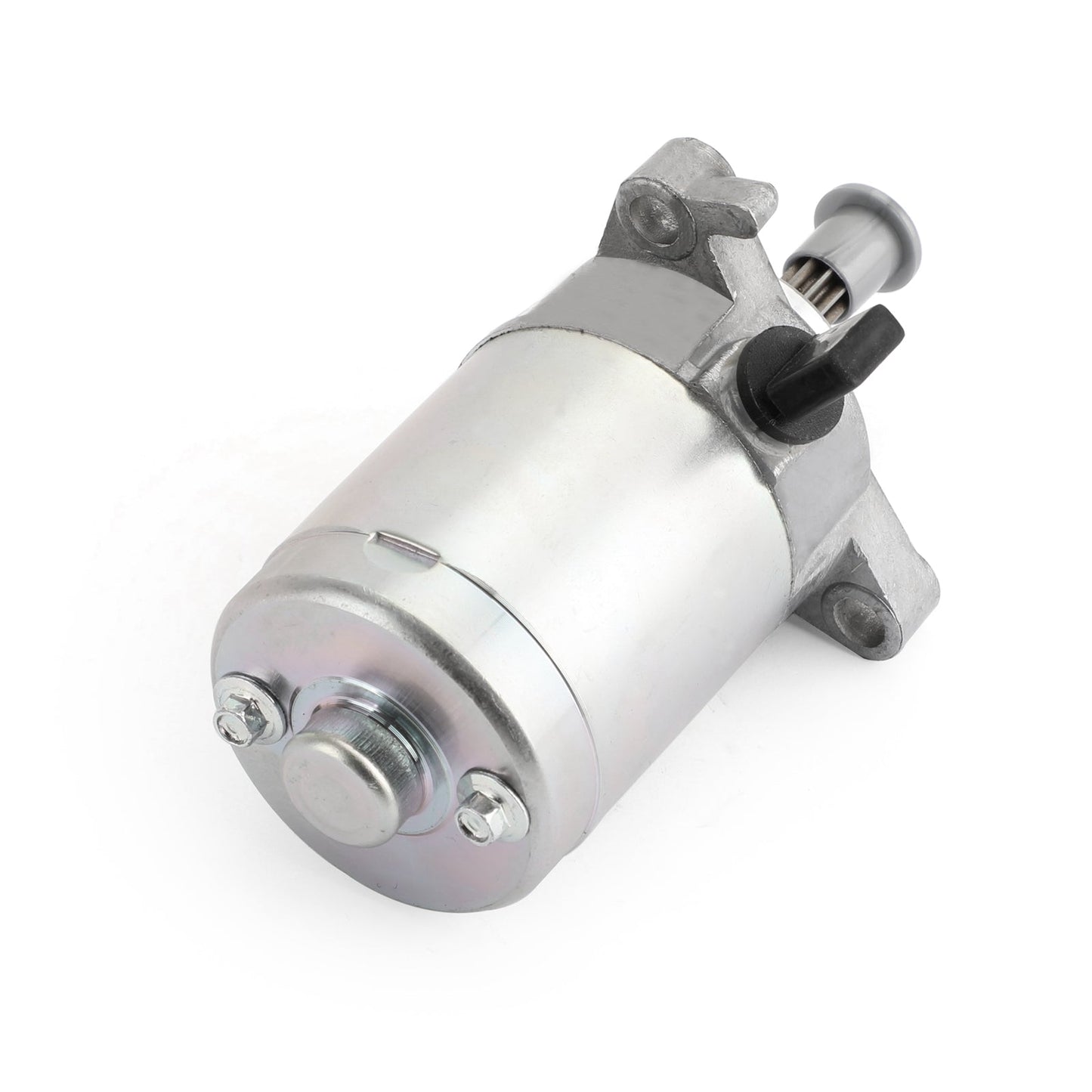 2016 Yamaha MWS150 Tricity Starter 54P-H1890-02