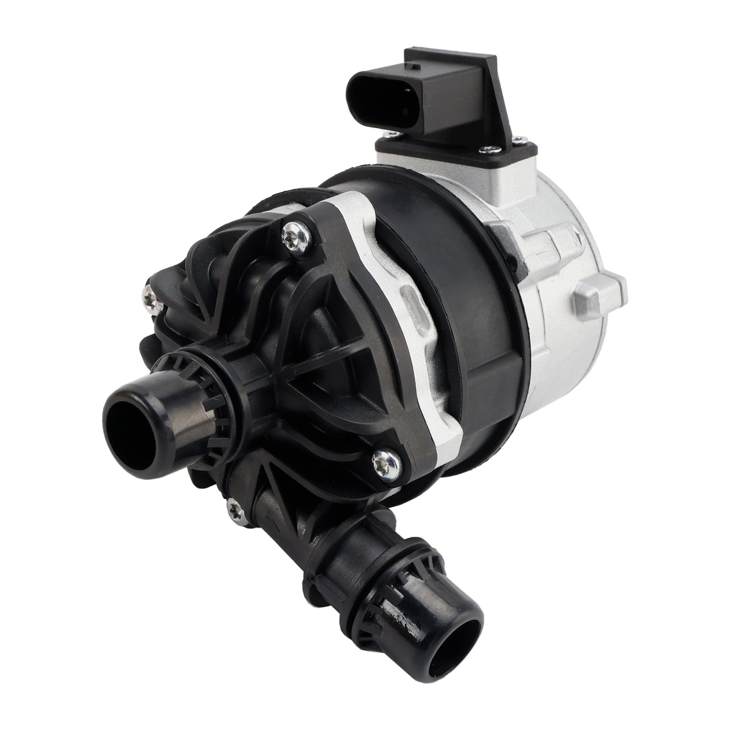 2013-2017 For Mercedes-Benz W222,V222,X222 S 400 Hybrid / H 3.5 Saloon Electric Water Pump V30160013