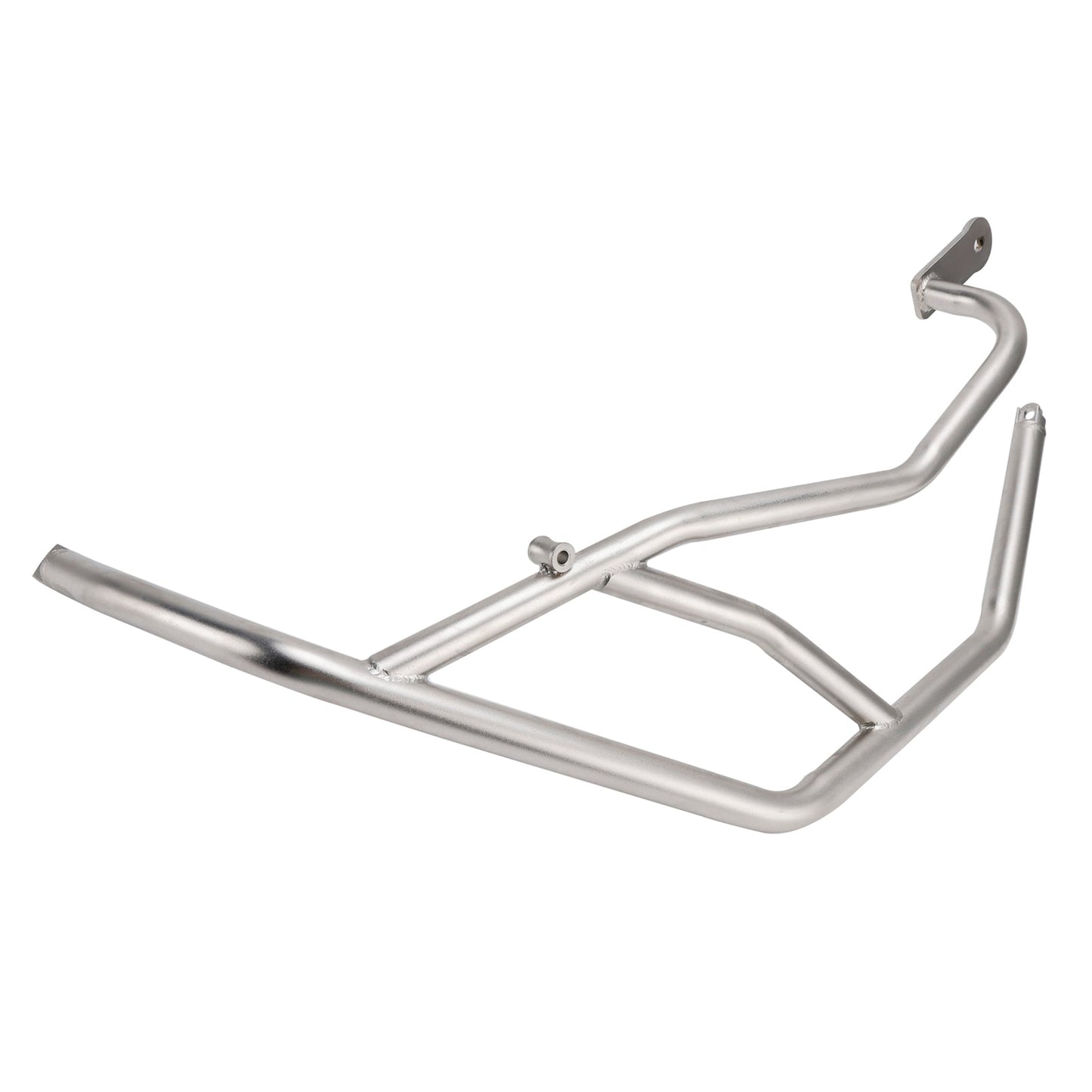 2024-2025 Bmw S1000Xr M1000Xr Crash Bar Upper Engine Guard Steel Frame