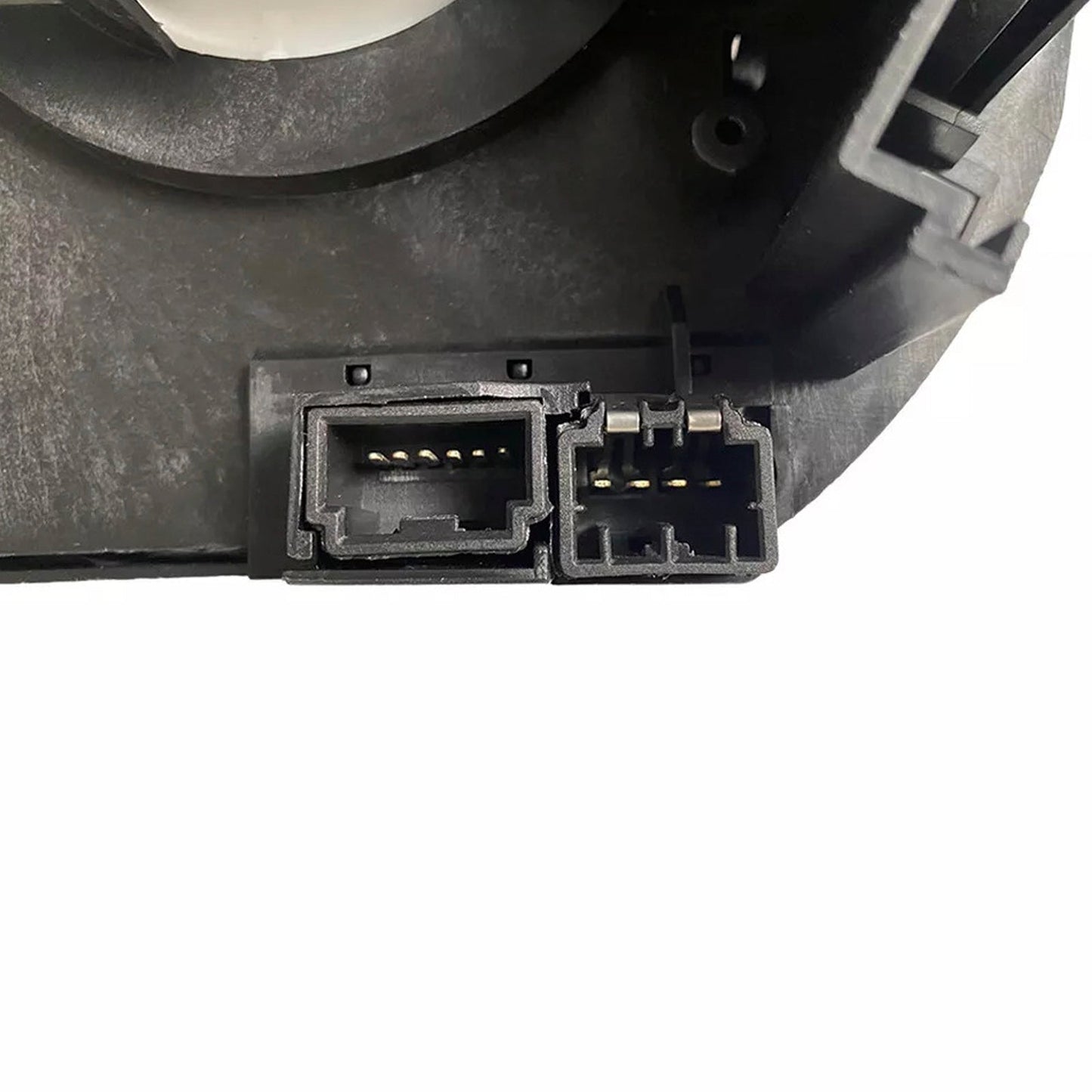 2008-2015 ODGE GRAND CARAVAN Steering Wheel Clock Spring 56046241AG 56046241AA
