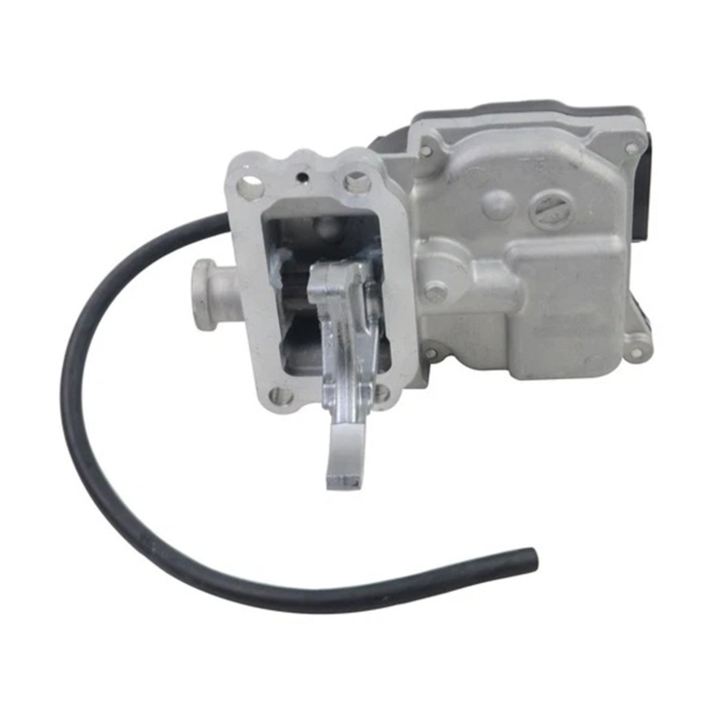 Front 4WD Differential Vacuum Actuator for Toyota 4Runner 2005-19 41400-35034