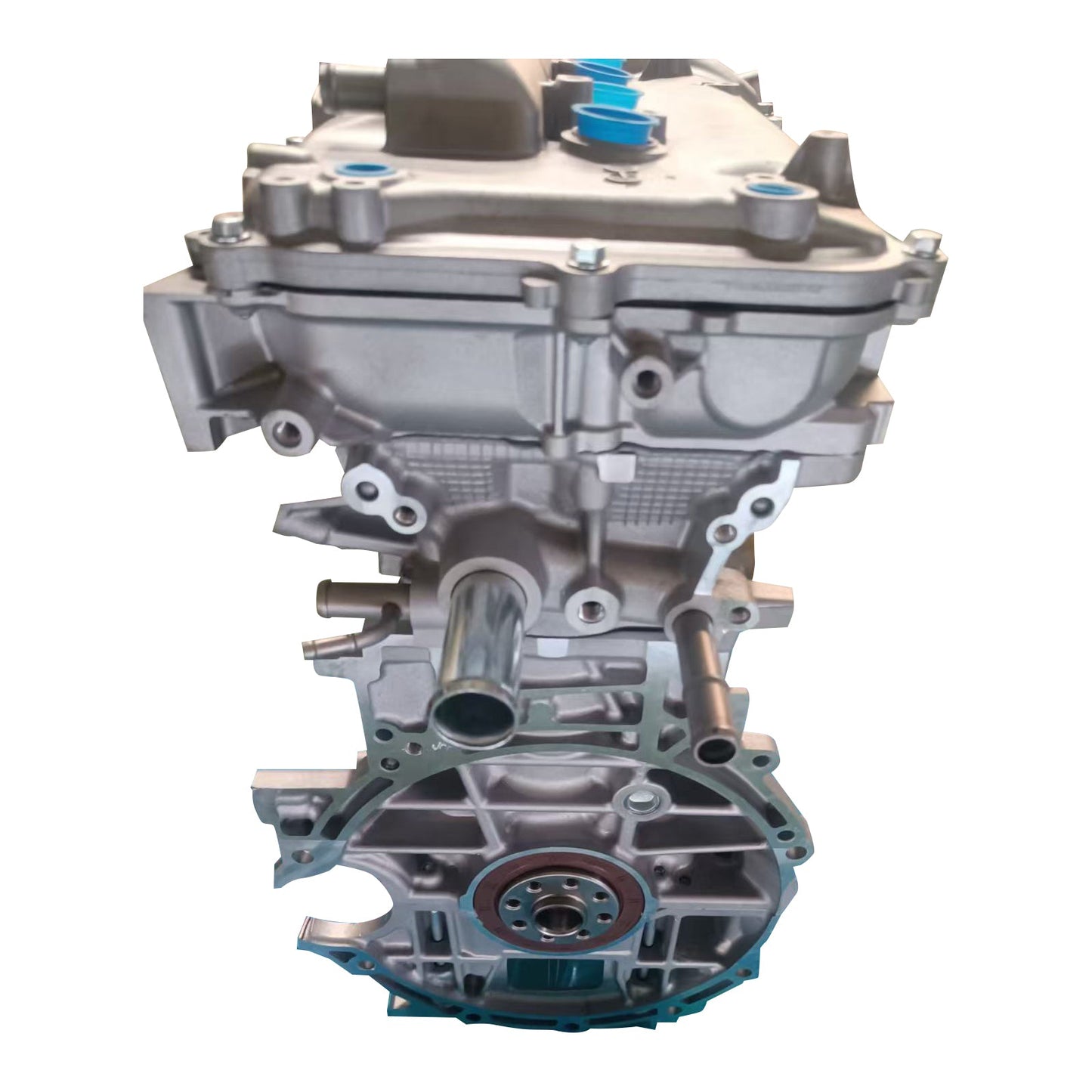 New 2ZRFXE Engine Motor For Toyota Prius 4th Gen 1.8L Hybrid 4 Cylinder 16-2022