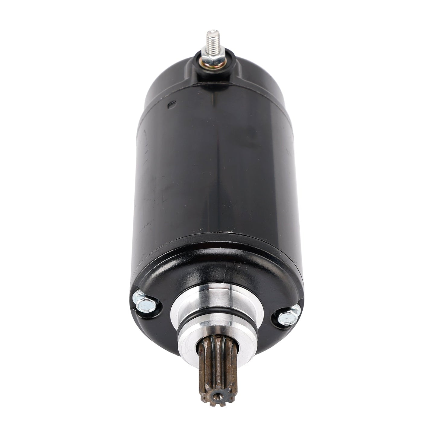 2012-2017 Speed Triple 1050 R STARTER MOTOR T1311114 T1229901 T1318008