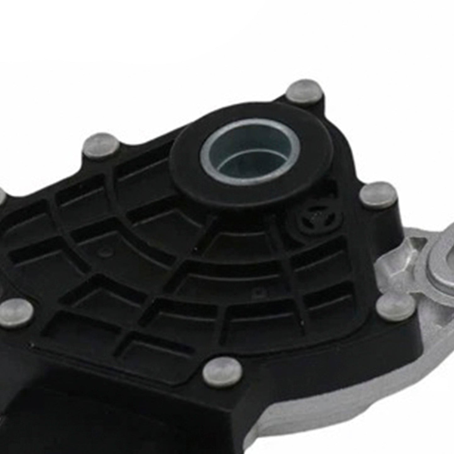 2014- 2018 Toyota Corolla 1.8L Transmission Neutral Safety Switch for 84540-52070