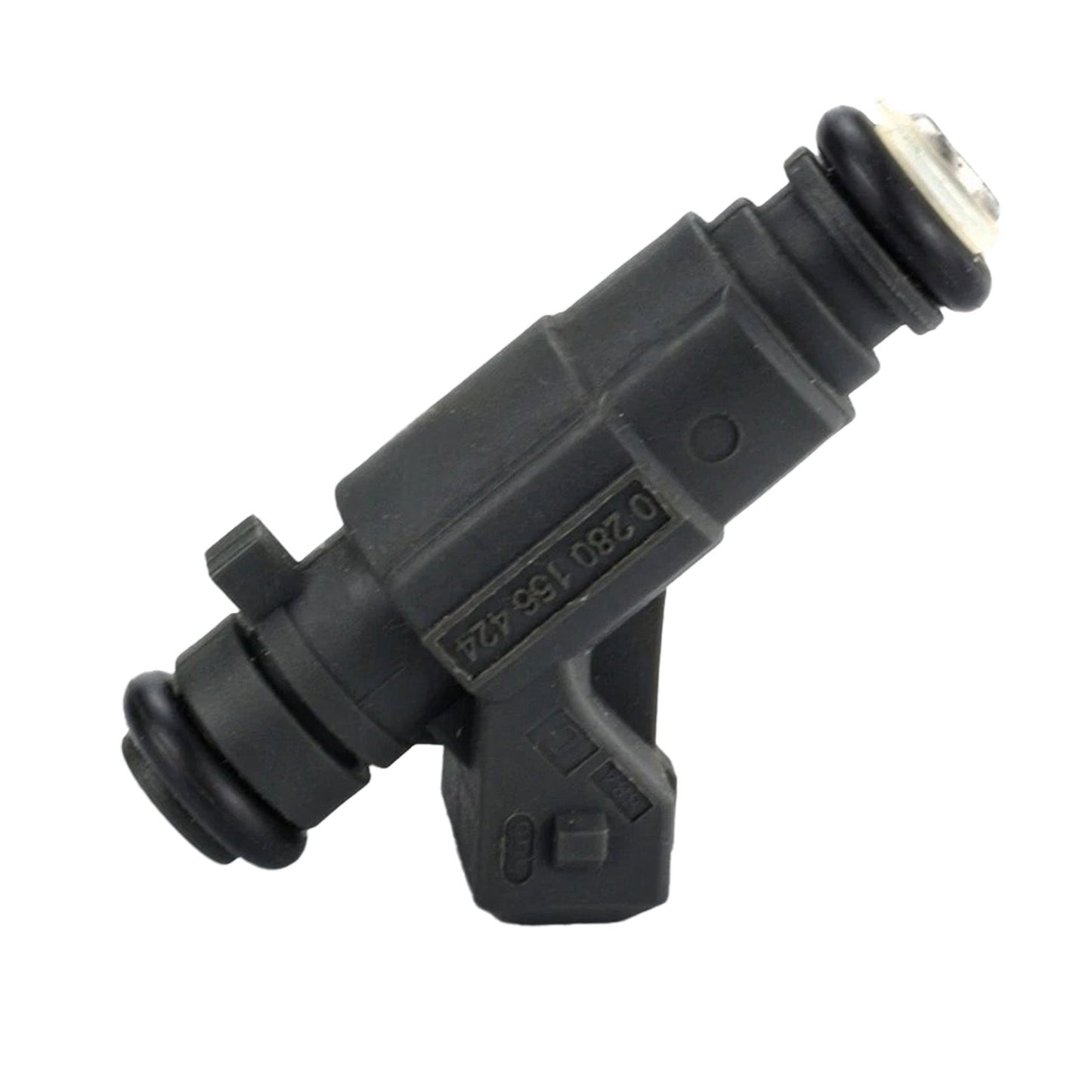 1Pcs Fuel Injector For Chery Tiggo For BYD 2.4L 0280156424 0 280 156 424