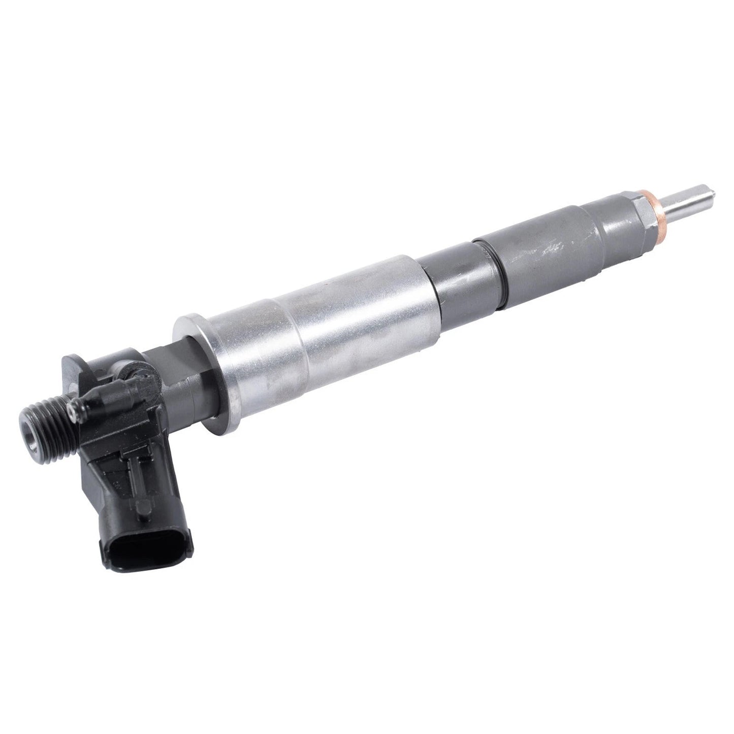 10.2007-12.2015 For LAGUNA III 2.0 dCi - 110 kW 150 PS 1995 cc 1PCS Fuel Injector 8200505056
