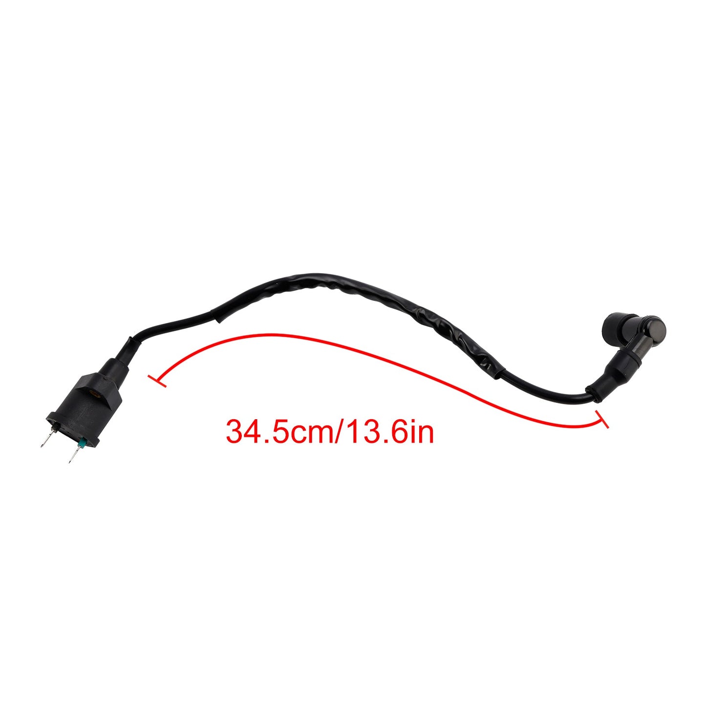 CDI BOX Igniter fit for Honda TRX450S Foreman 450 S 1998-2001 ATC200 1985-1986