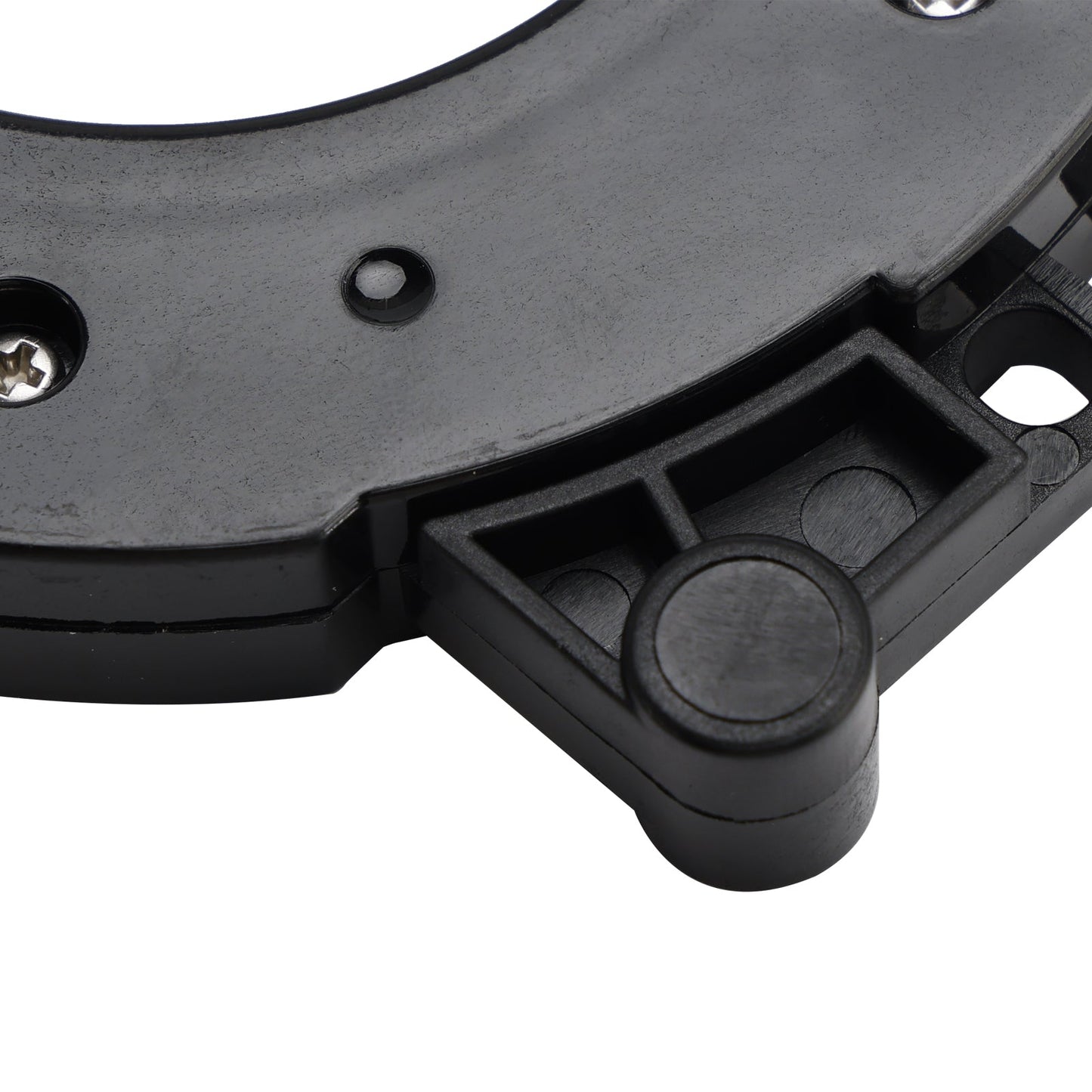 Steering Angle Sensor 47945-3TA1A For Nissan Altima Pathfinder NV200 2012-2015