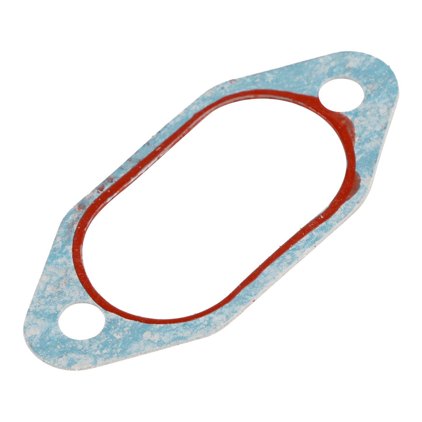 5PCS 12586624 Oil Pan Cover Gasket