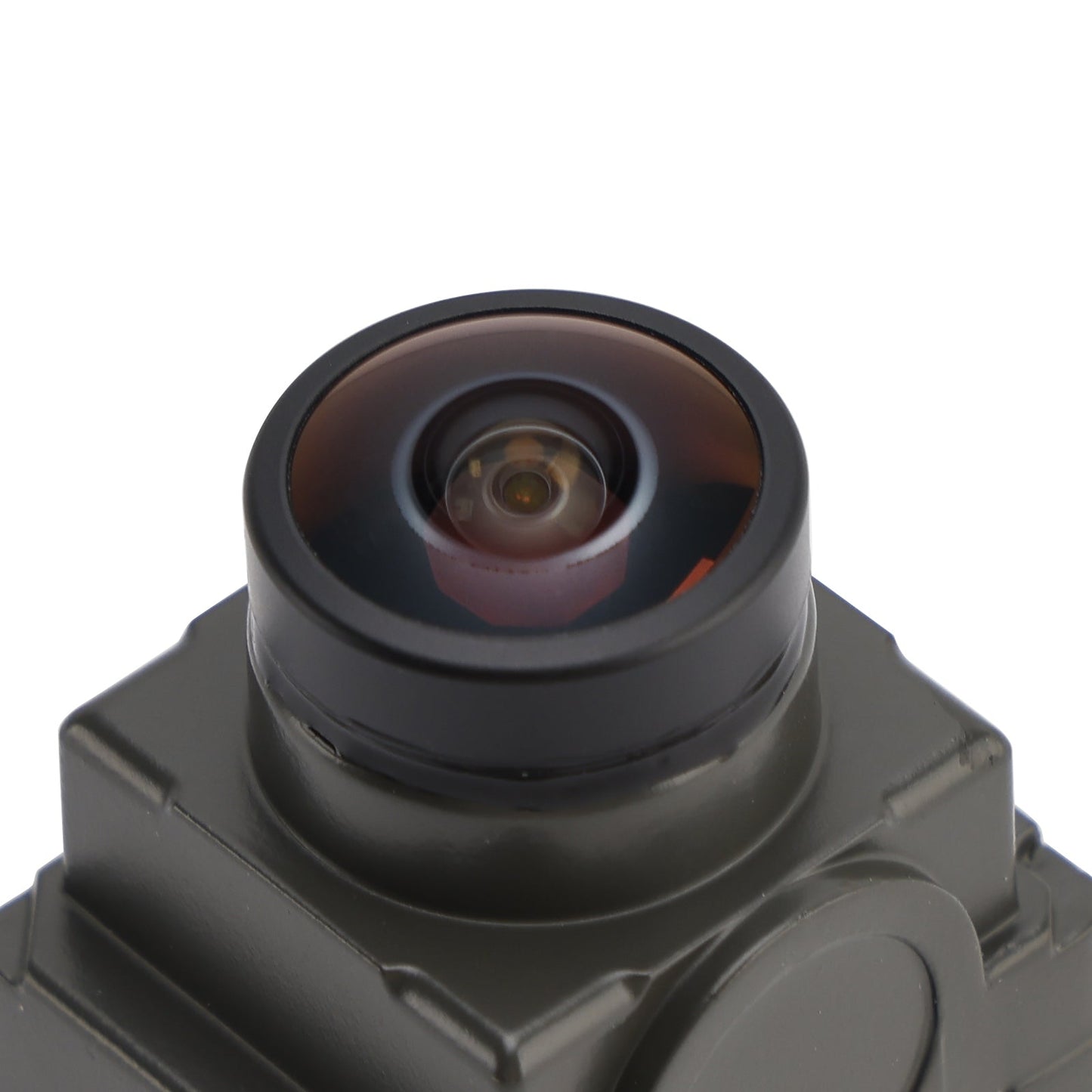 2016-2020 Land Rover Jaguar Front Rear Parking Surround View Camera JK83-19G590-BA